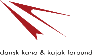 Dansk kano og kajak forbund