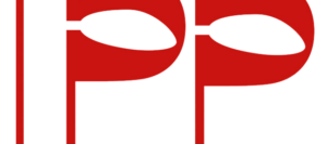 IPP logo